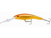  Rapala Tail Dancer Deep TDD07-GF