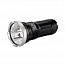 ������������� ������ Fenix LD75C