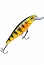 ������ Storm DOOM BELL SHAD-O DBS13-458