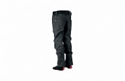  Rapala Tactics Jeans  S