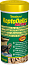 Tetra ReptoDelica Shrimps ��������� �� �������� 250��