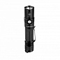 ���������� ������ Fenix PD32 (2016) Cree XP-L HI