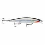  Rapala Shadow Rap Deep SDRD11-S