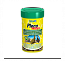TetraPleco Wafer 100�� ��������