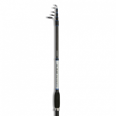 ������� Shimano ALIVIO SLIM TE GT 270 H