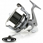 ������� Shimano ULTEGRA-35XSD COMP