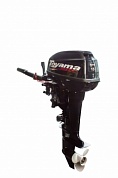 �������� ����� TOYAMA  TM15TS