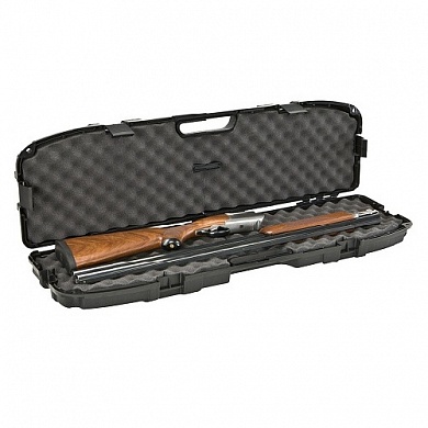 ������ ��� �������� �������� Plano 1535-00