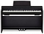 �������� ���������� Casio Privia PX-860BK
