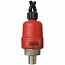 ��������� �������� SOLAR Power Glow Indicator head, ������� PGR