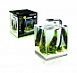 ����������� ����� ��� �������� Aquael SHRIMP SET SMARTPLANT 30 �����
