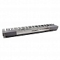 �������� ������� Casio CDP-230RSR