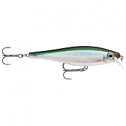  Rapala BX Minnow BXM07-BBH