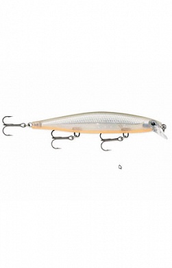 ������ Rapala Shadow Rap SDR11-BN