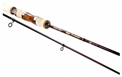 �������� Black Hole MAGIC BREEZE 240  4-18�
