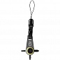 ����-��������� Gerber Essentials GDC Zip Driver