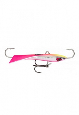 �������� RAPALA SNAP RAP SNR08-UVCP