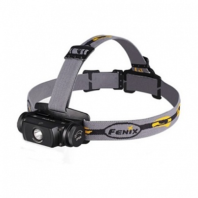 �������� ������ Fenix HL55 XM-L2 T6