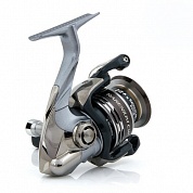 ������� Shimano RARENIUM CI4+ 2500 FB
