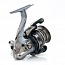 ������� Shimano RARENIUM CI4+ 2500 FB
