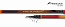 ������� ��������������� Shimano FIREBLOOD TE GT 4-700