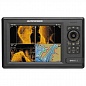 ����������� � �������� Humminbird ONIX 8cxi SI Combo