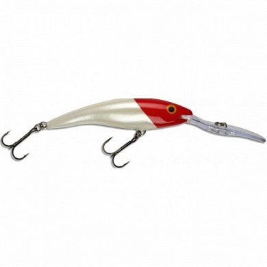 ������ Rapala Scatter Rap Tail Dancer SCRTD09-RH