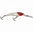 ������ Rapala Scatter Rap Tail Dancer SCRTD09-RH