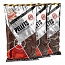 ������ Dynamite Baits 900 ��. Source 8 ��.