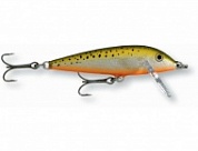  Rapala COUNTDOWN CD07-RFSM