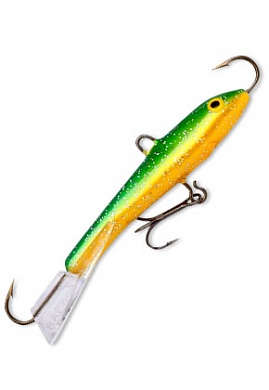 �������� RAPALA JIGGING RAP W02-GYHF