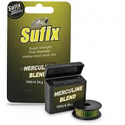  Sufix Herculine blend 20m 4.5 