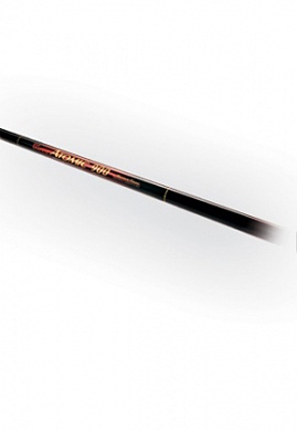 ������� ��������������� Black Hole ATOMIC 8 �