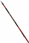 ������� ��������������� Shimano FIREBLOOD TE GT 4-600