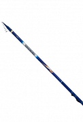 ������� Shimano TECHNIUM AX TE GT 6-500