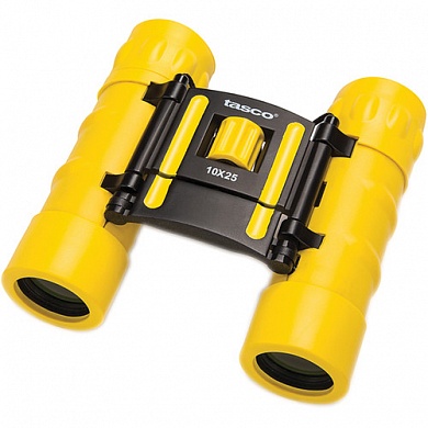 ������� Tasco 168RBY