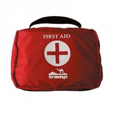 ������� Tramp First Aid S