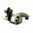 ������� Work Sharp Knife & Tool Sharpener WSKTS-KO-I ��������������
