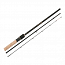 ������� �������� Shimano Beastmaster DX Feeder Carp XH