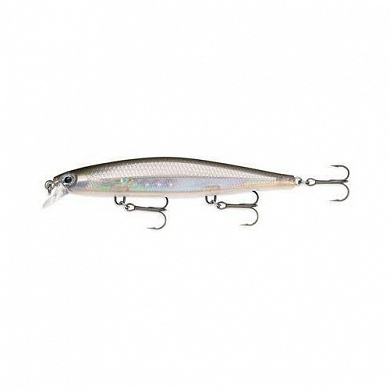 ������ Rapala Shadow Rap Deep SDRD11-GHSH