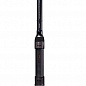 ������� �������� SONIK GRAVITY X 12ft 3.25lb ABB GRAVXCR2
