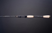 ������� ������������ Black Hole HURRICANE MS-702MH 213 7-21�