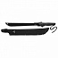 ������-���� ������� Gerber Outdoor Gator Machete
