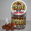 ����� ��������� Dynamite Baits 15 ��. The Crave