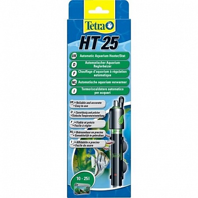 ����������� Tetratec HT-25