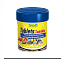Tetra Tablets TabiMin 1� 2050 ��������