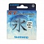 ����� Shimano Ice Silkshock FLUOROCARBON 30� 0,285 5,15��
