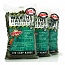 ������ Dynamite Baits 900 ��. Marine Halibut 14 ��