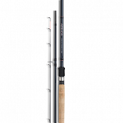 ������� �������� Shimano AERNOS FEEDER 11' 60G ( ���� ��.60 )