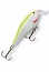 ������ Rapala Shallow Shad Rap SSR09-SFC